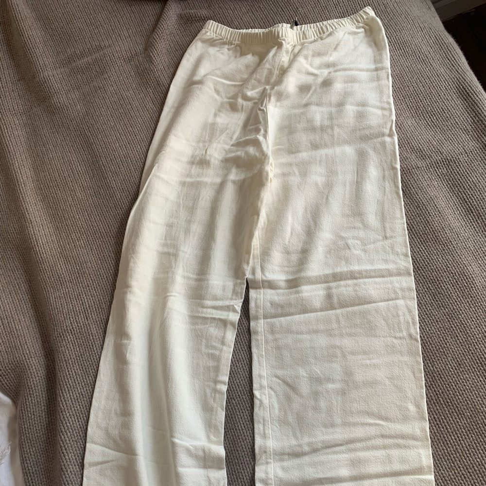 Brandy Melville summer pants